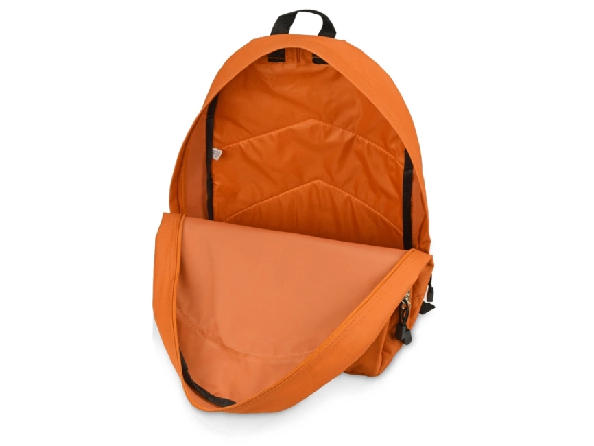 Рюкзак Trend, оранжевый фото 4