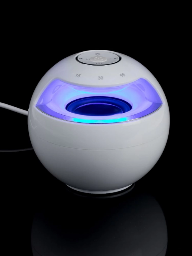 Устройство для успокоения c подсветкой SM09 фото 10