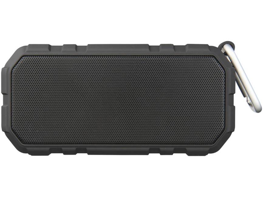 Динамик Brick Bluetooth® фото 6