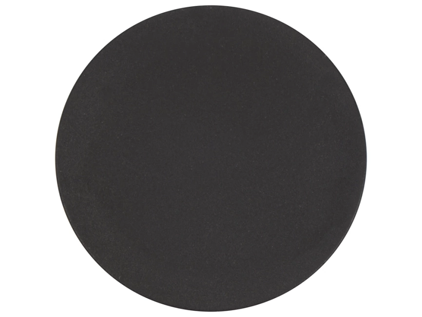 Держатель для телефона Pop Stand, черный фото 11