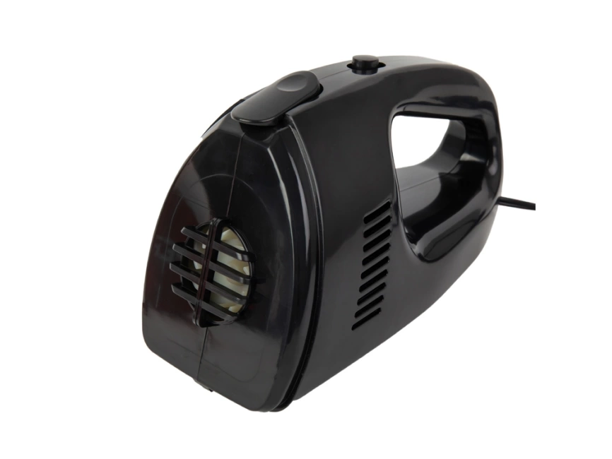 Пылесос автомобильный HIPER HVC60 фото 8