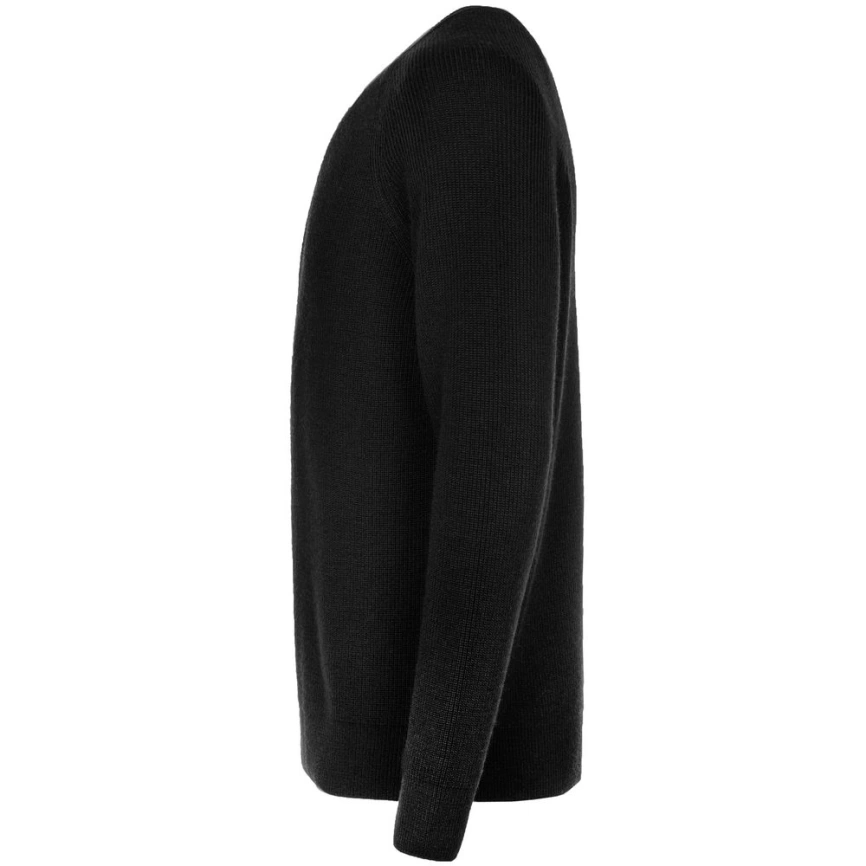 Свитер унисекс на заказ Tricksy Reglan Intar, акрил фото 6