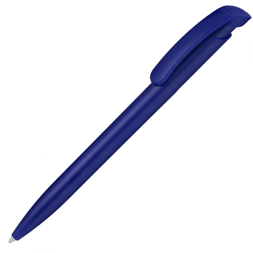 Набор Twill Simple, синий фото 7