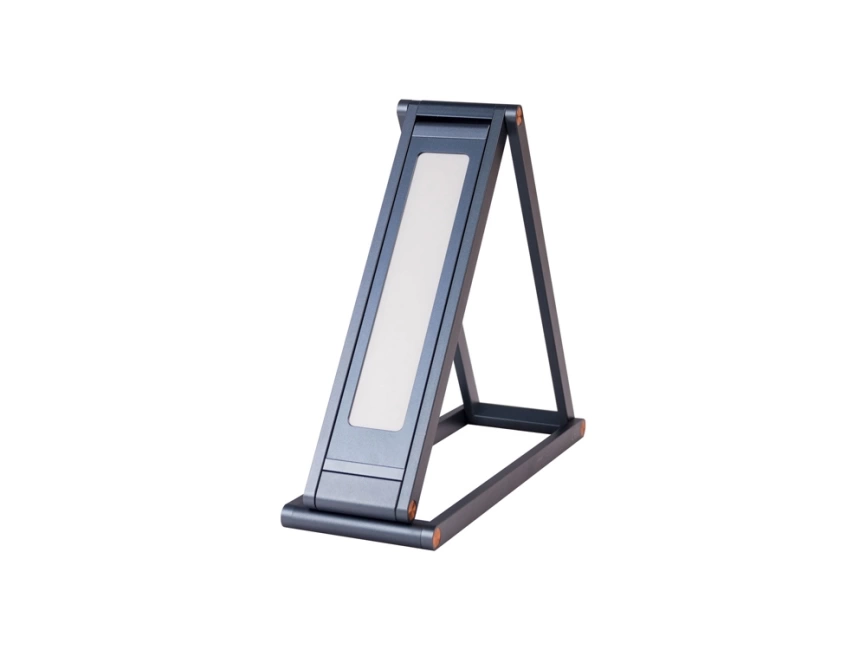 Rombica LED Transform, темно-синий фото 5