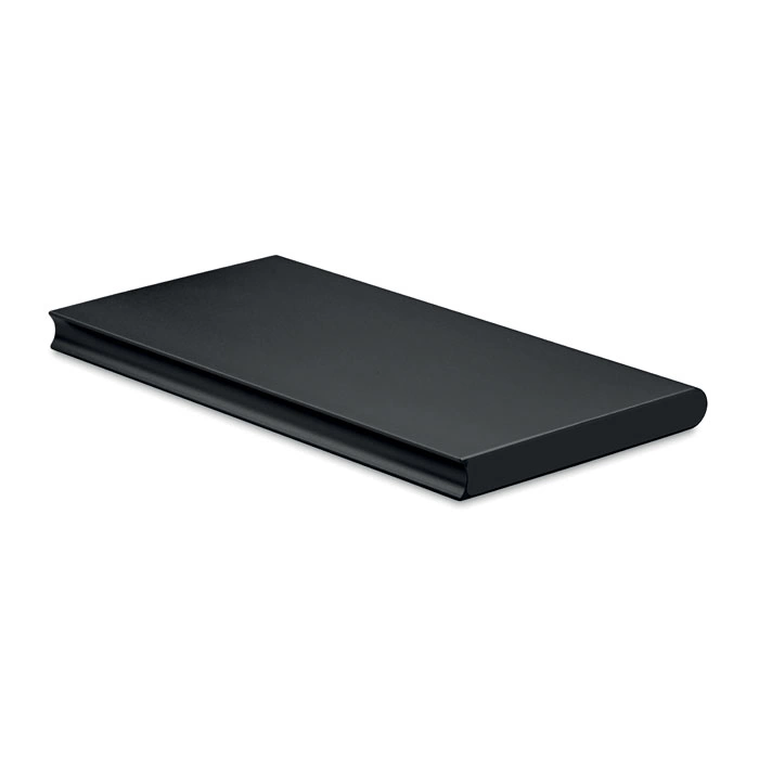 Аккумулятор на 8000 mAh фото 5