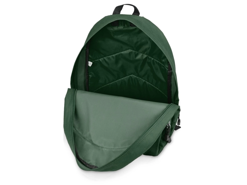 Рюкзак Trend, зеленый фото 4