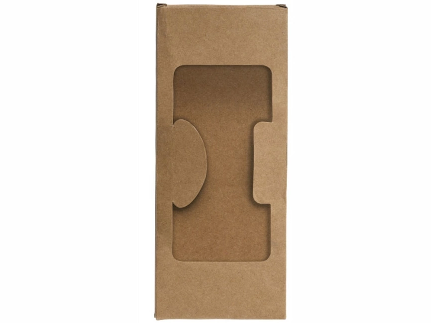 Набор карандашей Скетч фото 5