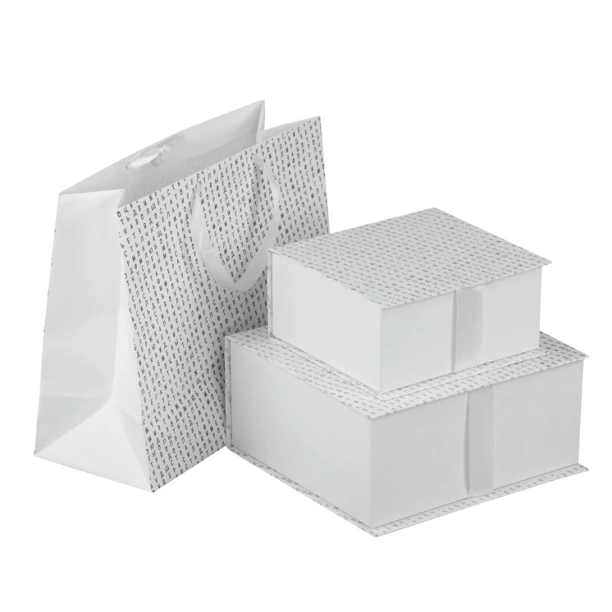 Коробка «Где найти слова?», большая фото 5