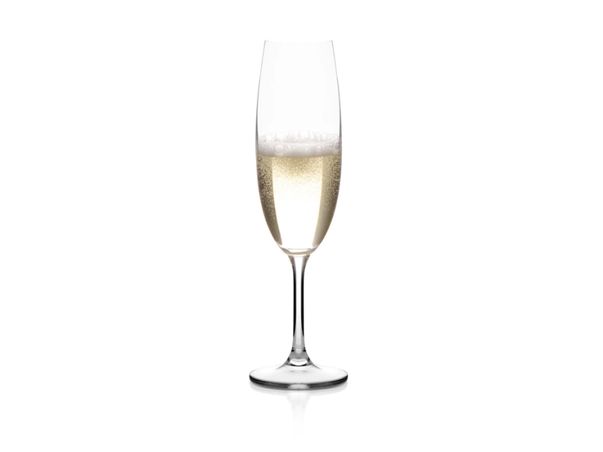 Подарочный набор бокалов для красного, белого и игристого вина Celebration, 18шт фото 7
