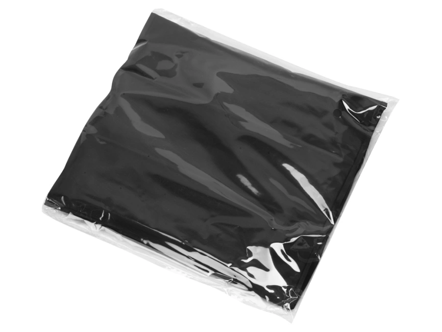 Охладитель Cooler Pot 2.0 для бутылки цельный, черный фото 5