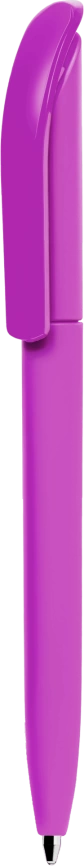 Ручка VIVALDI SOFT COLOR Фиолетовая (сиреневая) 1338.24 фото 1