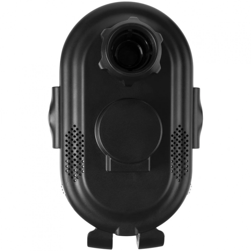 Держатель для смартфона Cleaver с беспроводной зарядкой фото 6