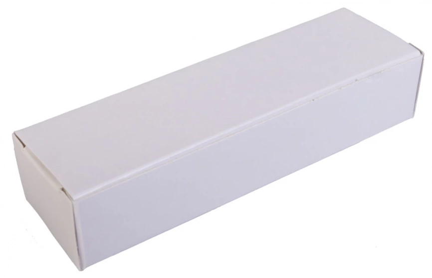 Флешка «Капсула», красная, 8 Гб фото 3