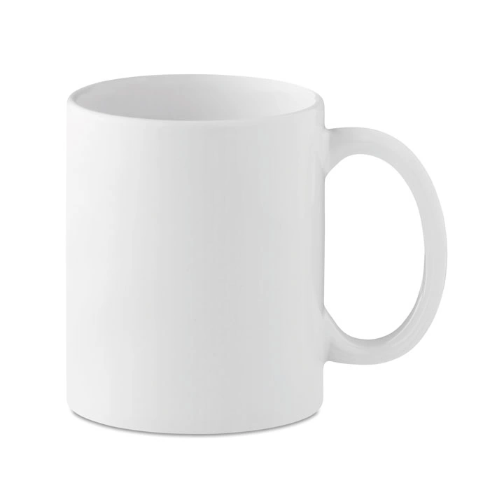 Кружка керамическая 300ml фото 6