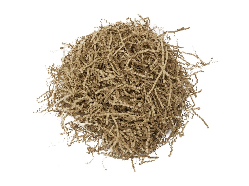 Подарочный набор Luna Canvas фото 5