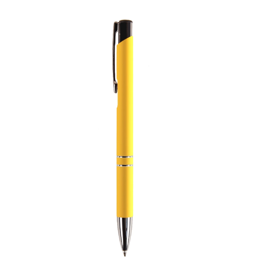 Ручка MELAN soft touch фото 1