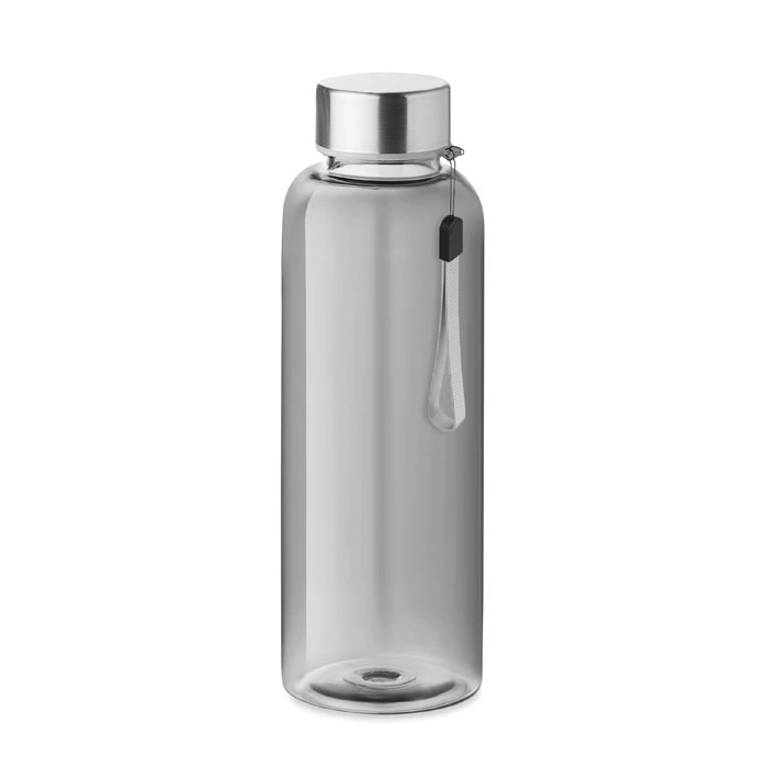 RPET bottle 500ml фото 1