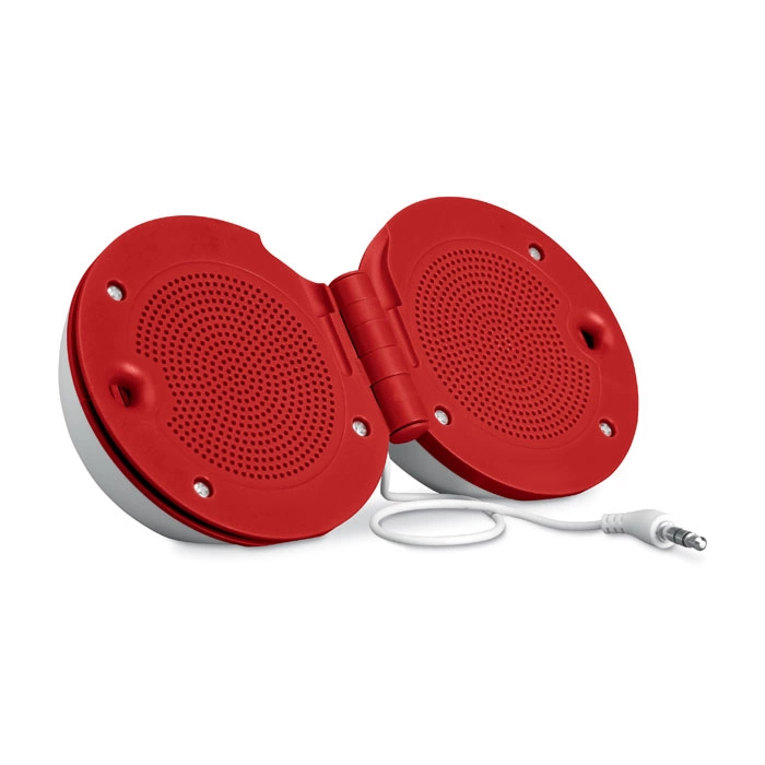 Колонки фото 2