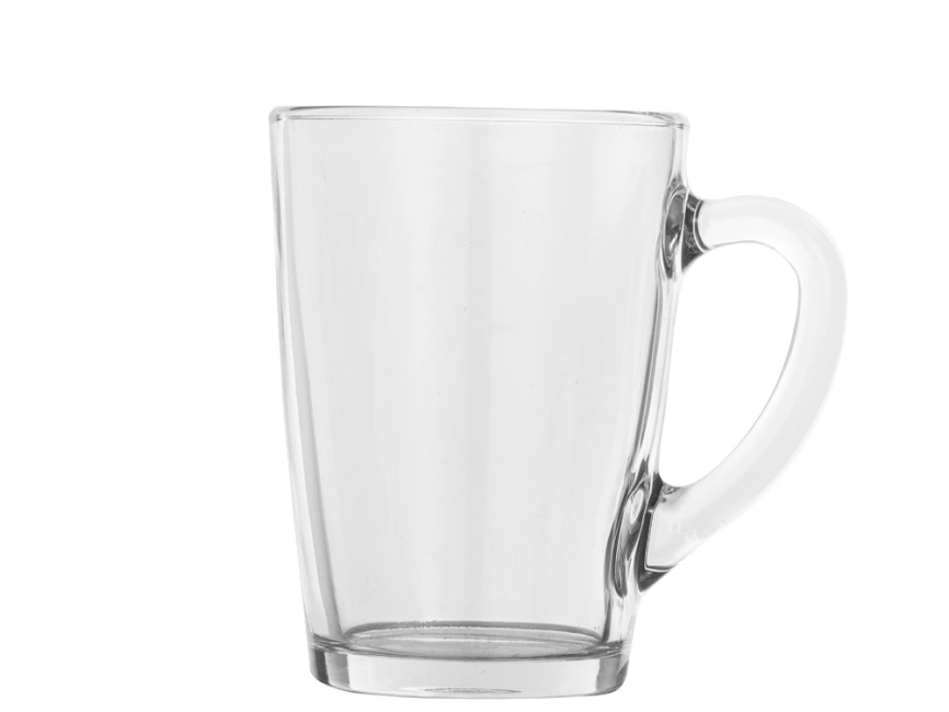 Набор Drink: кружка и ситечко для чая фото 3