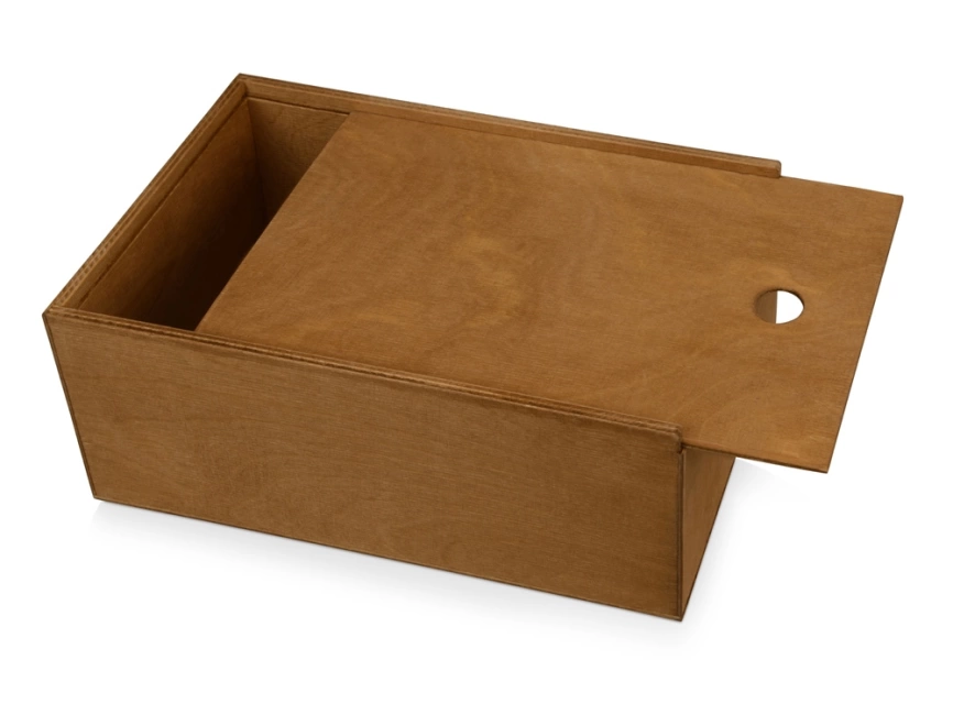 Композиция Электрик фото 5