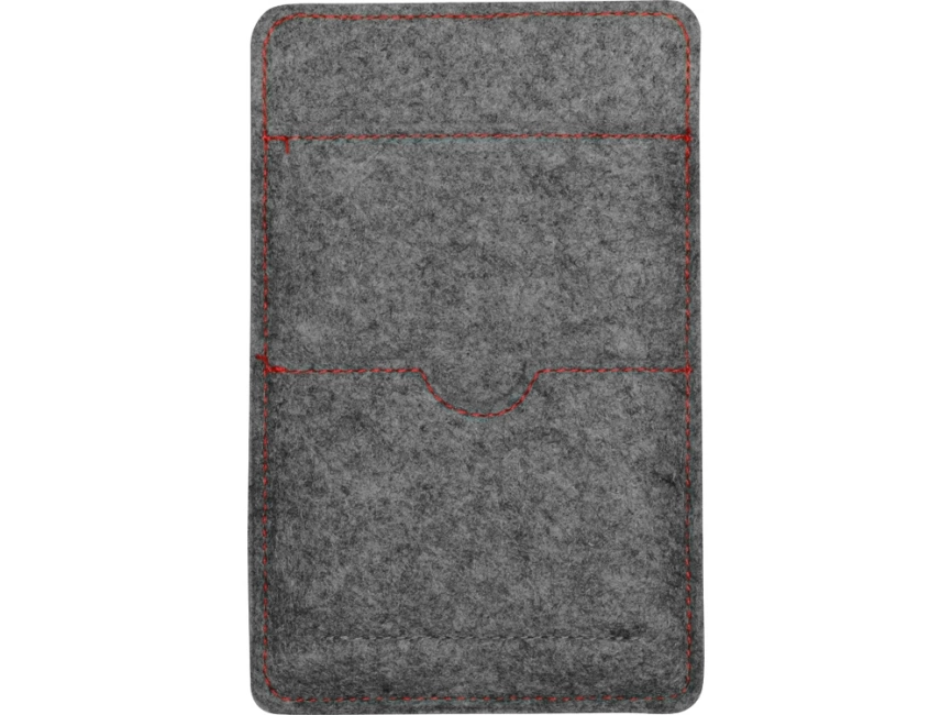 Внешний аккумулятор Rombica NEO NS100R, красный фото 17