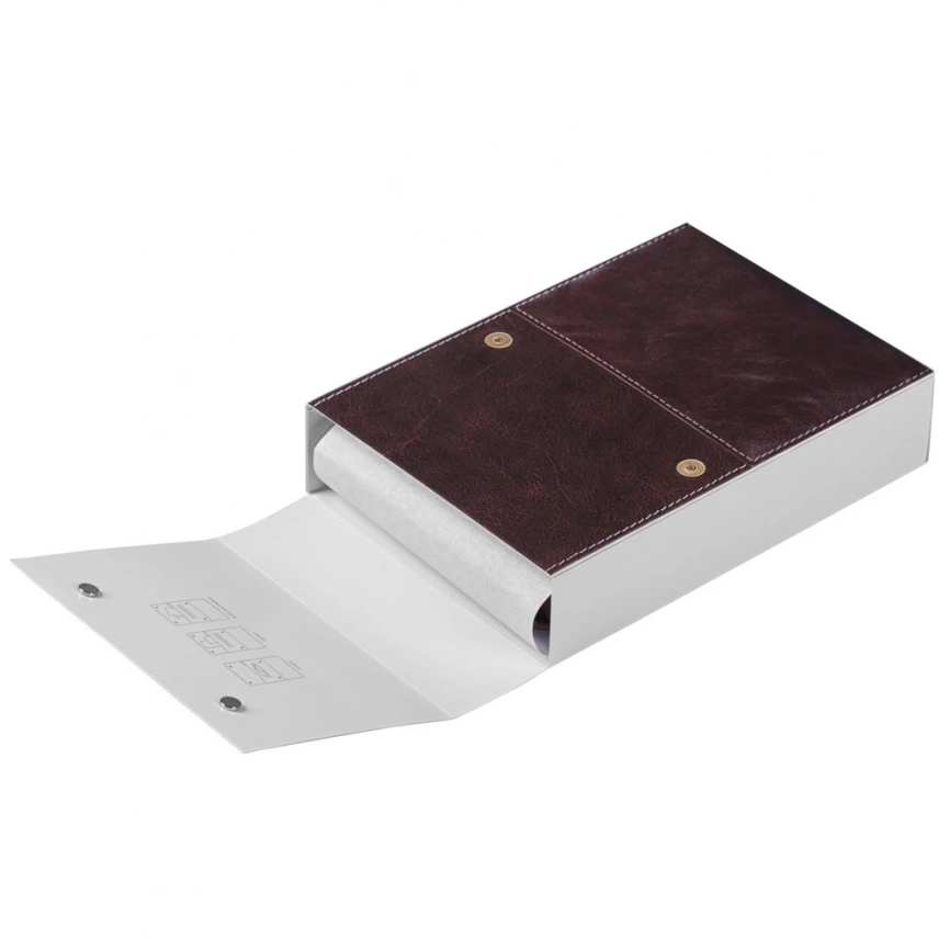 Сумка inOrder фото 10