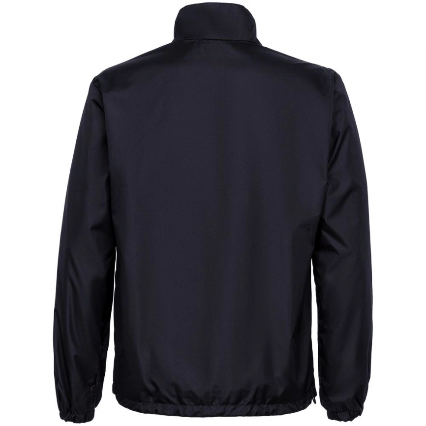 Ветровка Kivach Pro,темно-синяя, размер M фото 2