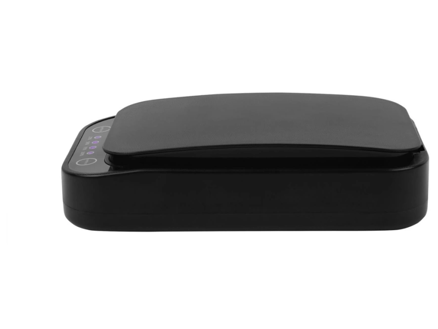 Портативный стерилизатор Portable Sterilizer с функцией беспроводной зарядки фото 3