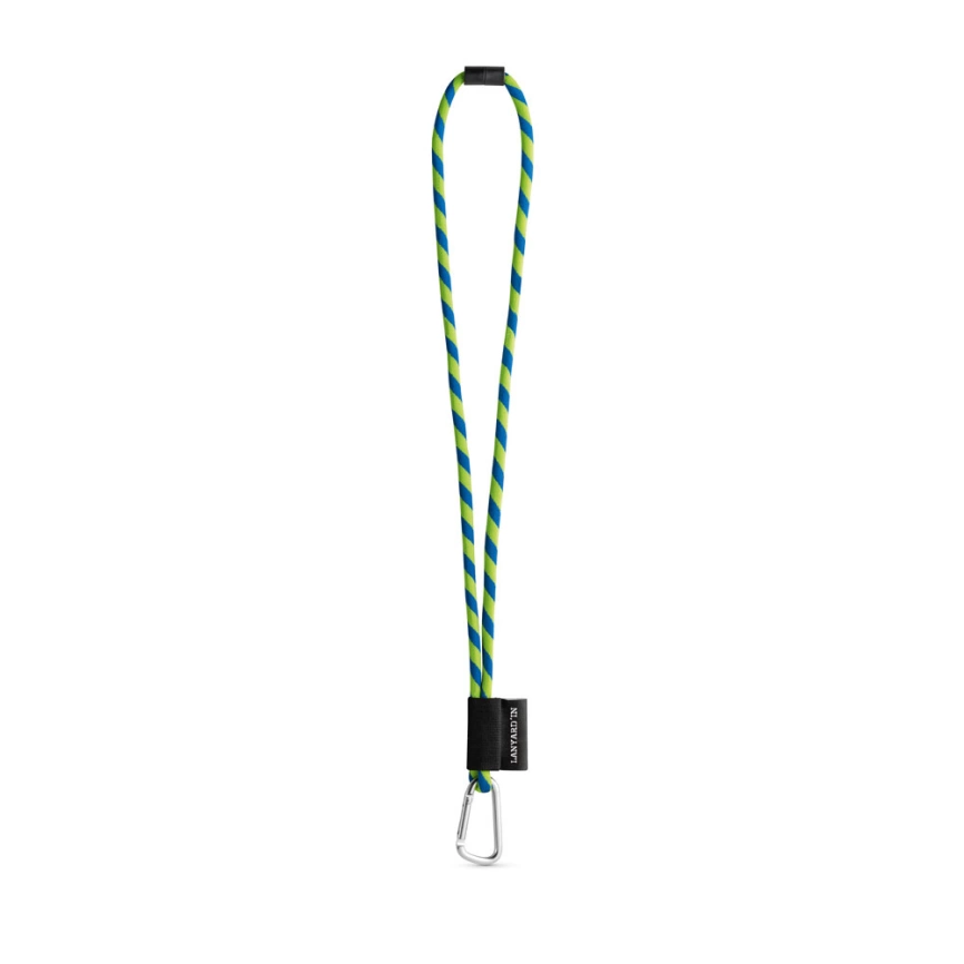 75089. Lanyard Tube Long Set II. Стандартные модели фото 8