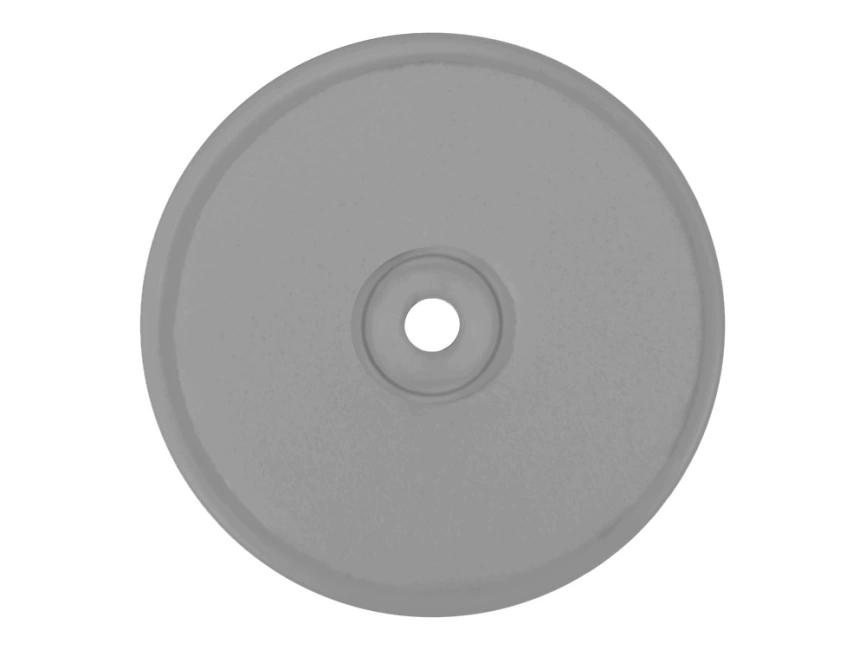 Держатель для телефона Pop Stand, серый фото 12