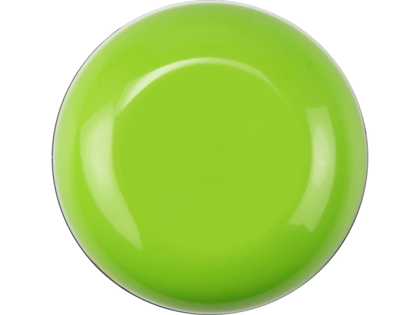 Термос Ямал 500мл, зеленое яблоко фото 5