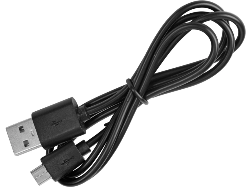 Портативная акустика Rombica mysound BT-35 Gray, серый фото 12