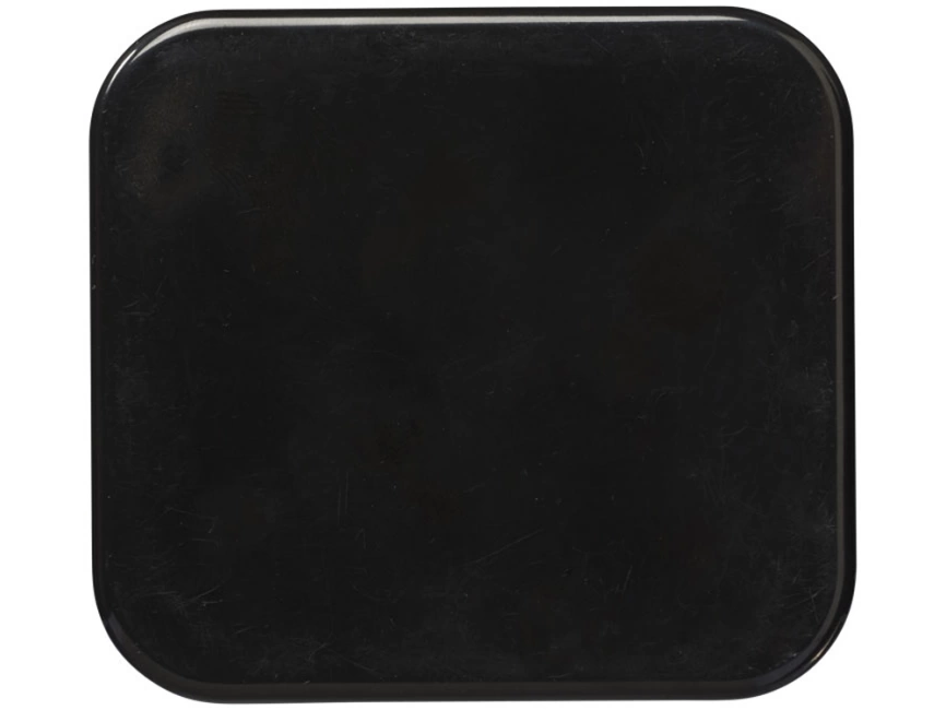 Наушники Color Pop с Bluetooth®, черный фото 2