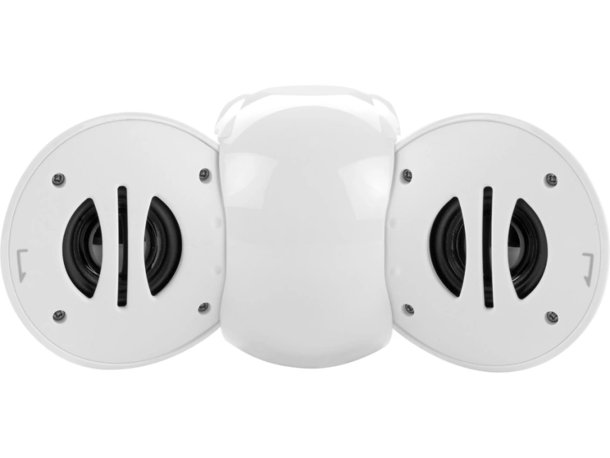 Портативная колонка Сфера фото 4