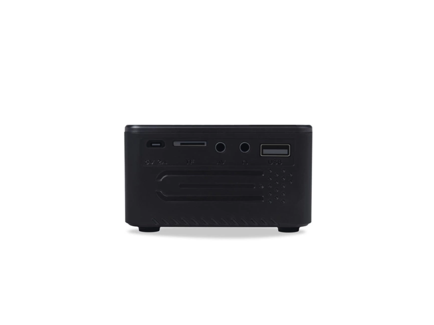 Проектор Rombica Ray L300 фото 3