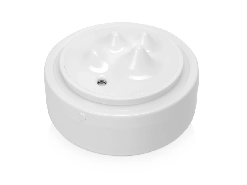 Воздухоувлажнитель Rombica Farel White фото 1