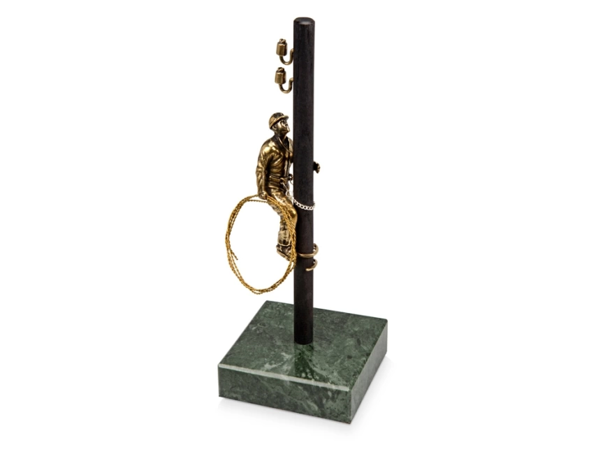 Композиция Электрик фото 2