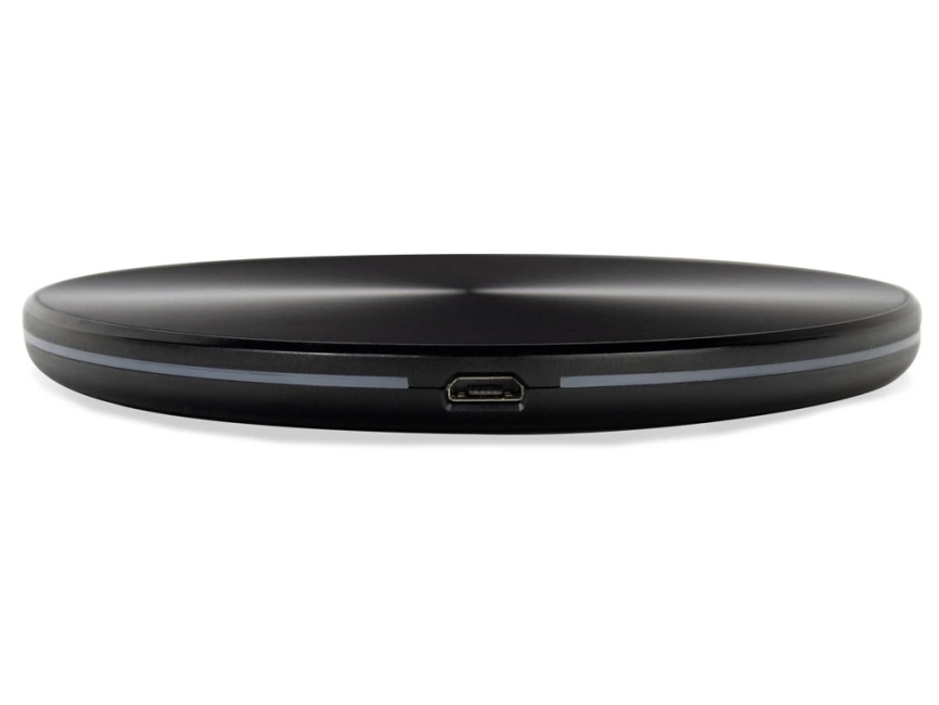 Rombica NEO Zeta Quick, черный фото 3