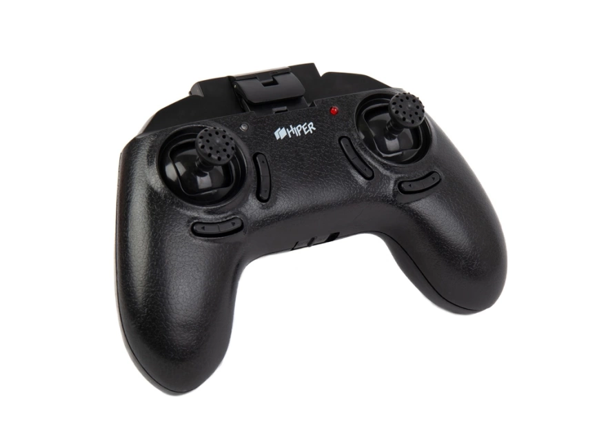 Радиоуправляемый квадрокоптер HIPER SHADOW FPV фото 13