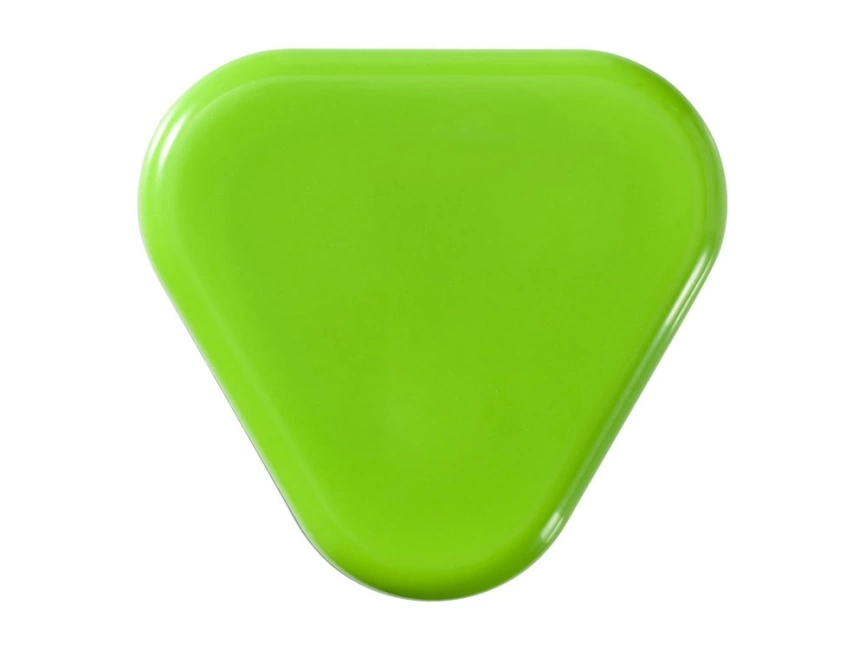 Наушники Rebel, лайм фото 2