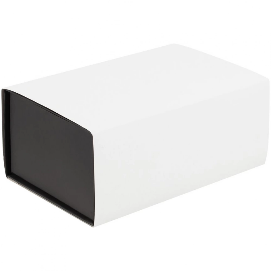 Набор Revive, черный фото 5