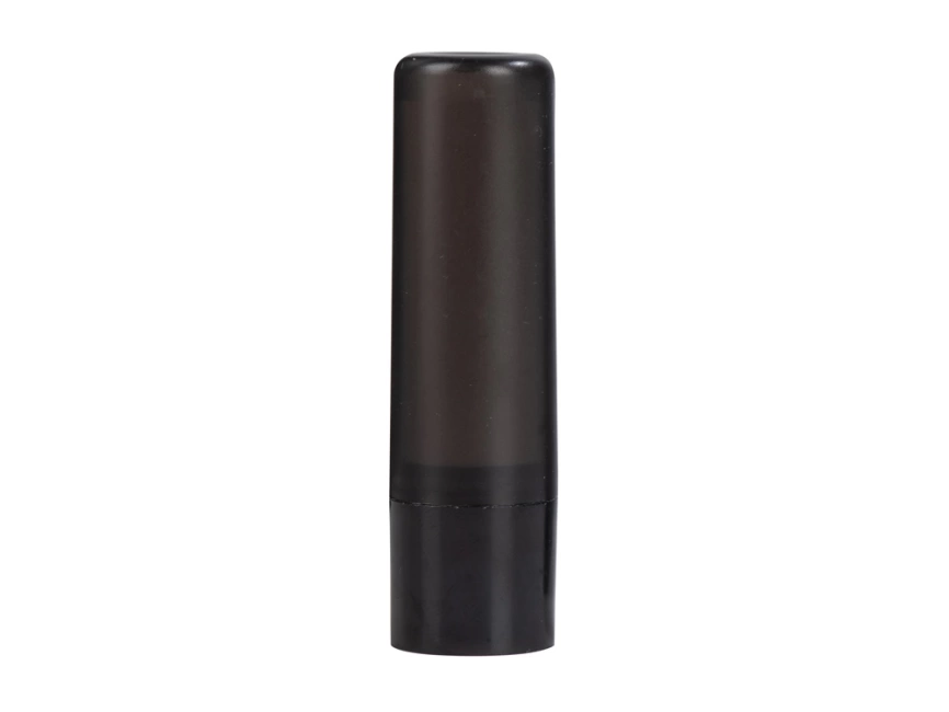 Гигиеническая помада Chapstick, черный фото 2