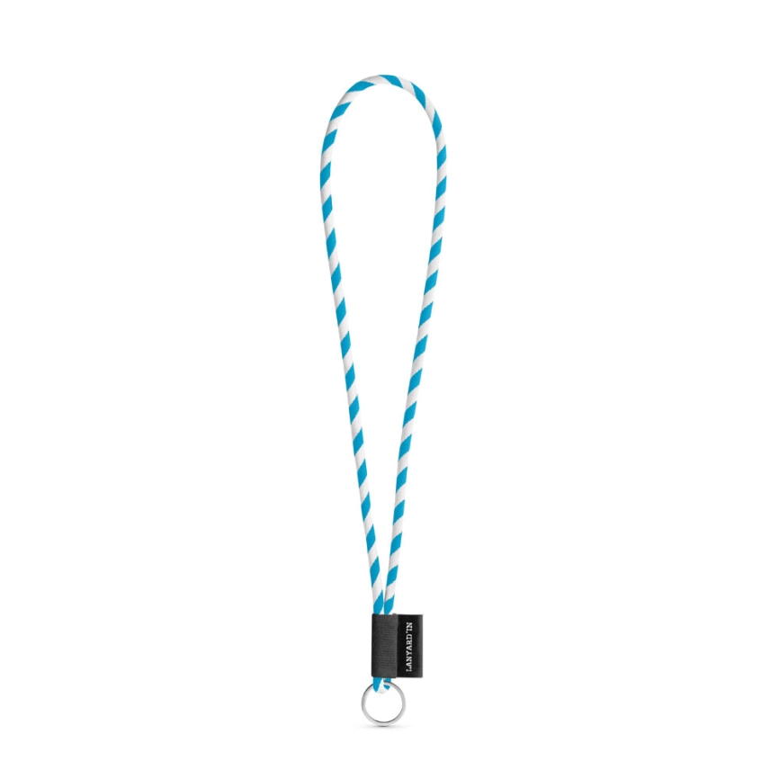 75093. Lanyard Tube Long Set I. Стандартные модели фото 1