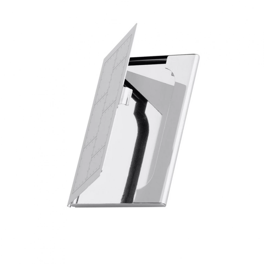 Футляр для визиток Unity фото 2