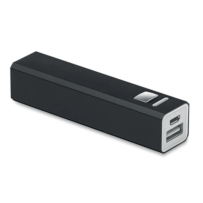 Power Bank фото 4