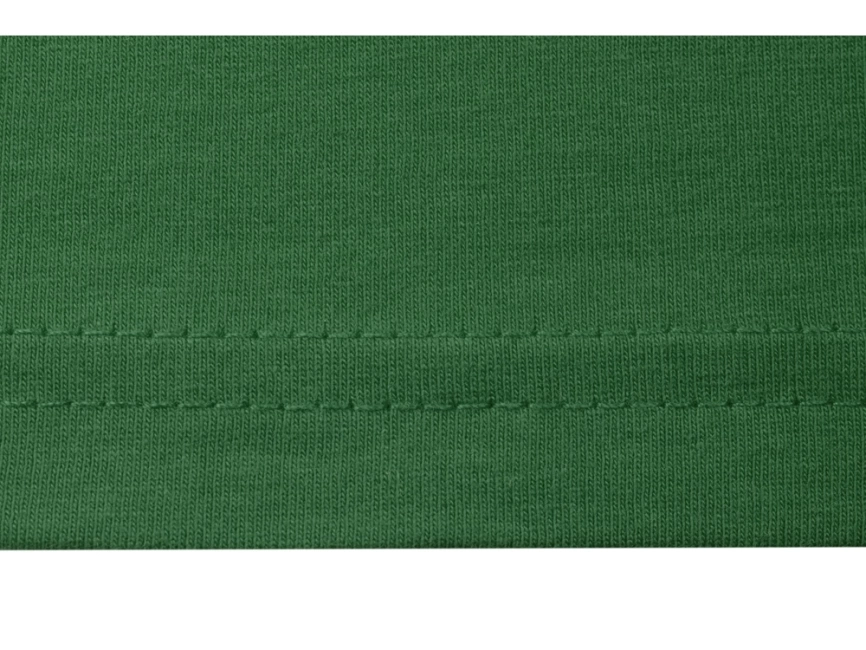 Футболка Heavy Super Club мужская, зеленый фото 6