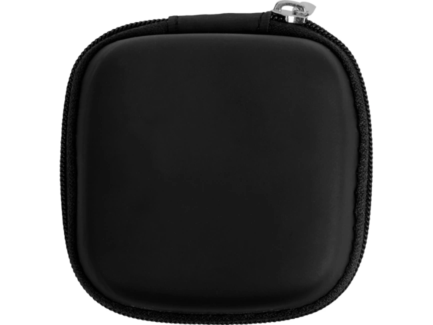 Набор объективов для смартфона Prisma фото 15