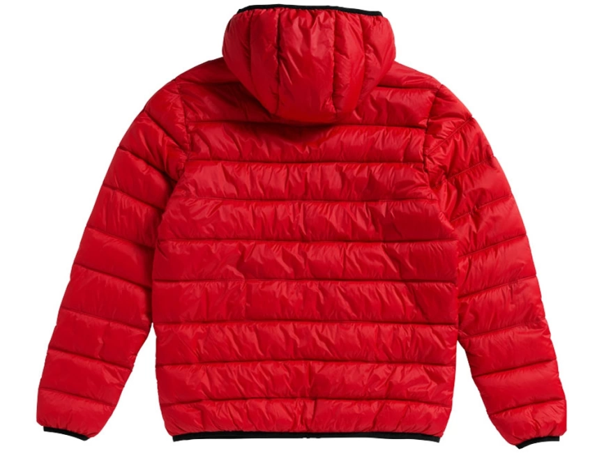 Куртка Norquay мужская, красный фото 8
