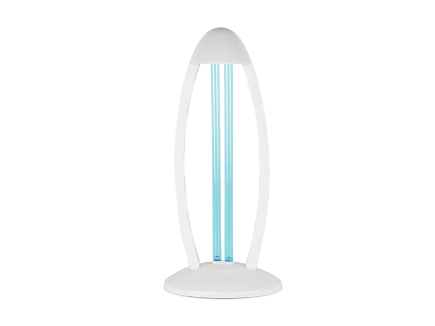 Стерилизатор Rombica Sterilizer Z1 фото 2