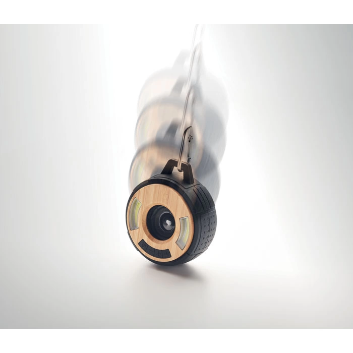 Колонка беспроводная фото 3